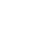Equal Housin Opportunity