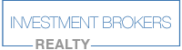 Investment Brokers Realty