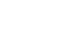 Miami Realtor Association